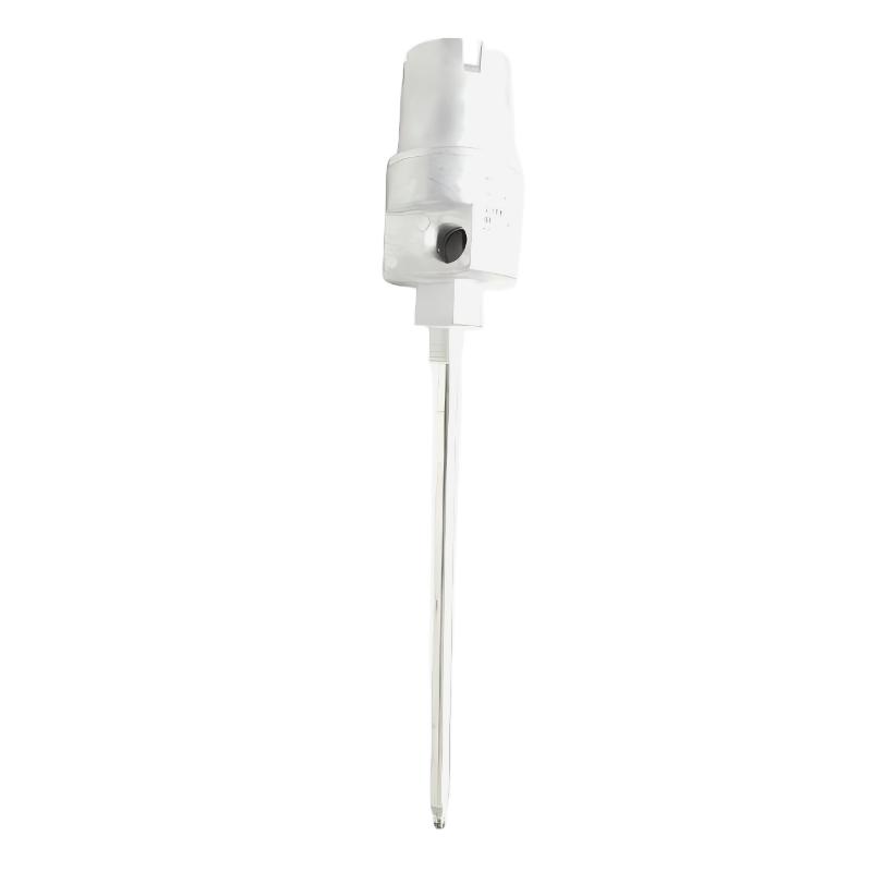 Bently Nevada 21000-16-10-00-120-04-02 Proximity Probe Housing Assembly(3300XL)