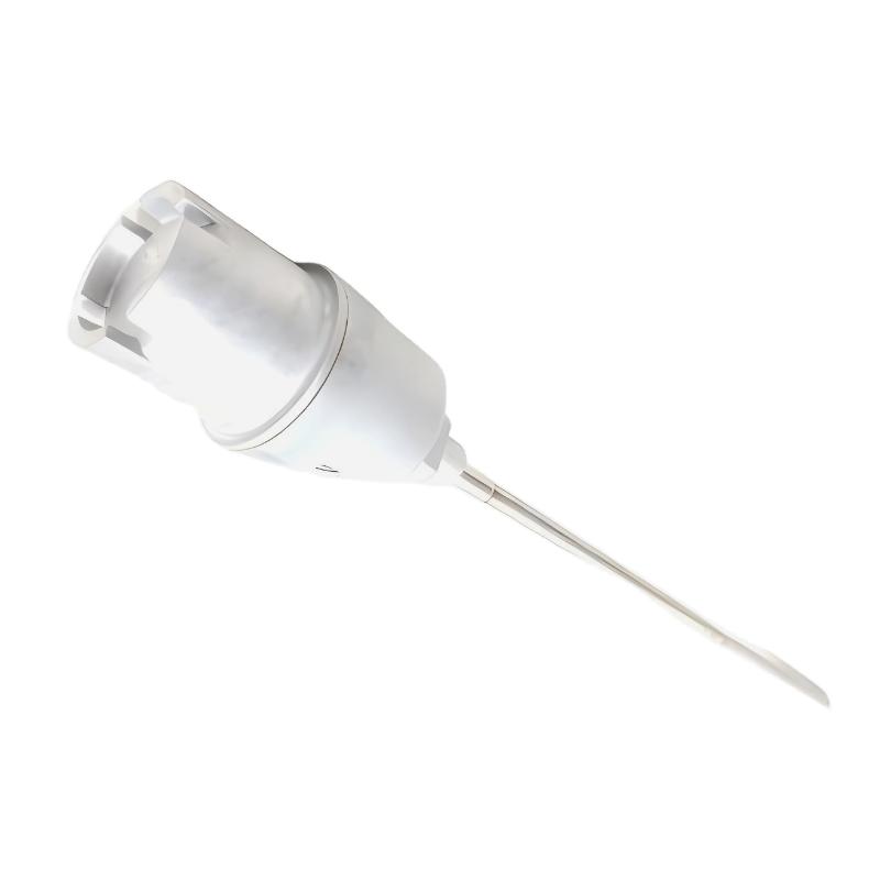 Bently Nevada 21000-16-10-00-120-04-02 Proximity Probe Housing Assembly(3300XL)