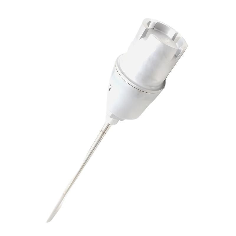 Bently Nevada 21000-16-10-00-120-04-02 Proximity Probe Housing Assembly(3300XL)