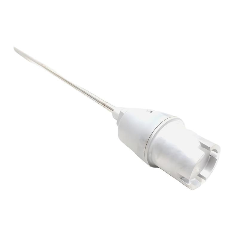 Bently Nevada 21000-16-10-00-120-04-02 Proximity Probe Housing Assembly(3300XL)