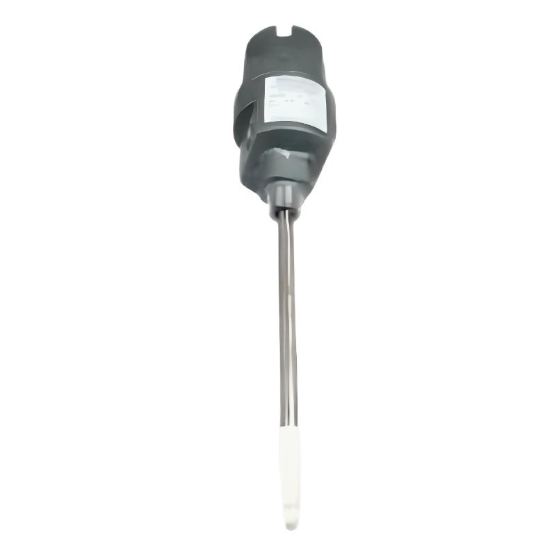 Bently Nevada 21000-16-10-00-124-03-02 Proximity Probe Housing Assembly(3300XL)
