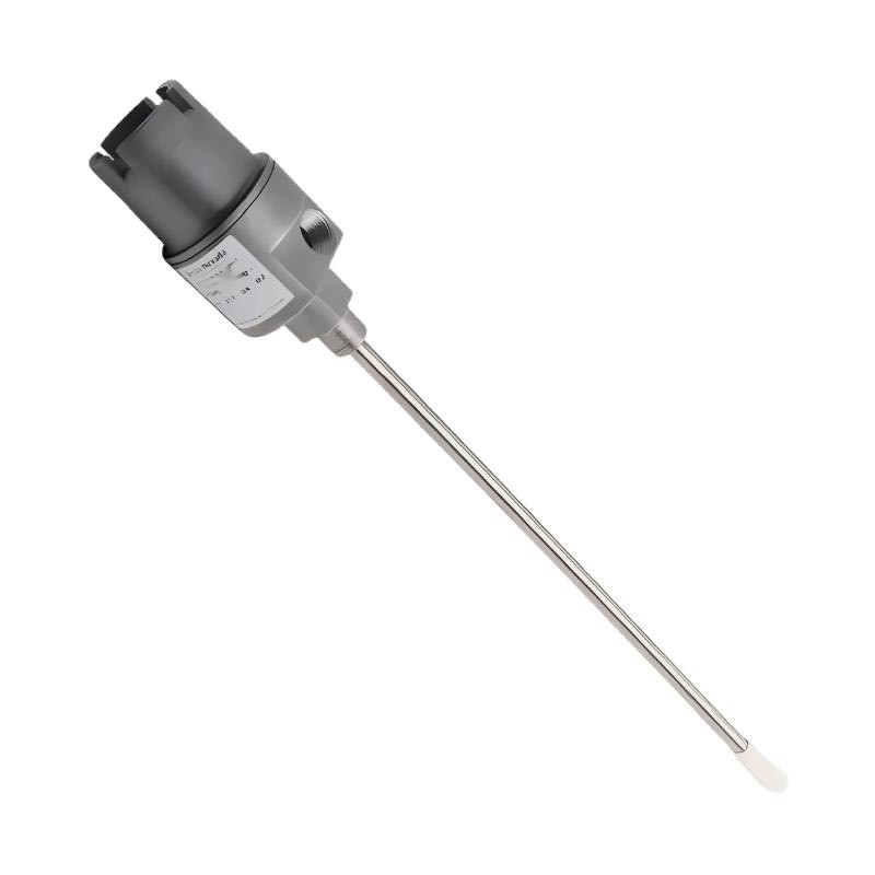 Bently Nevada 21000-16-10-00-124-03-02 Proximity Probe Housing Assembly(3300XL)