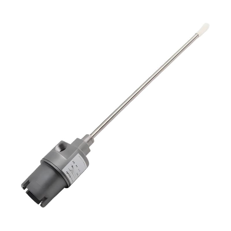 Bently Nevada 21000-16-10-00-124-03-02 Proximity Probe Housing Assembly(3300XL)