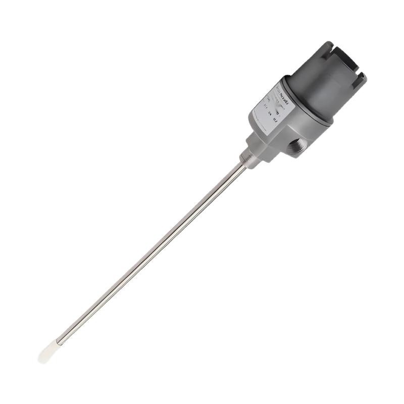 Bently Nevada 21000-16-10-00-124-03-02 Proximity Probe Housing Assembly(3300XL)