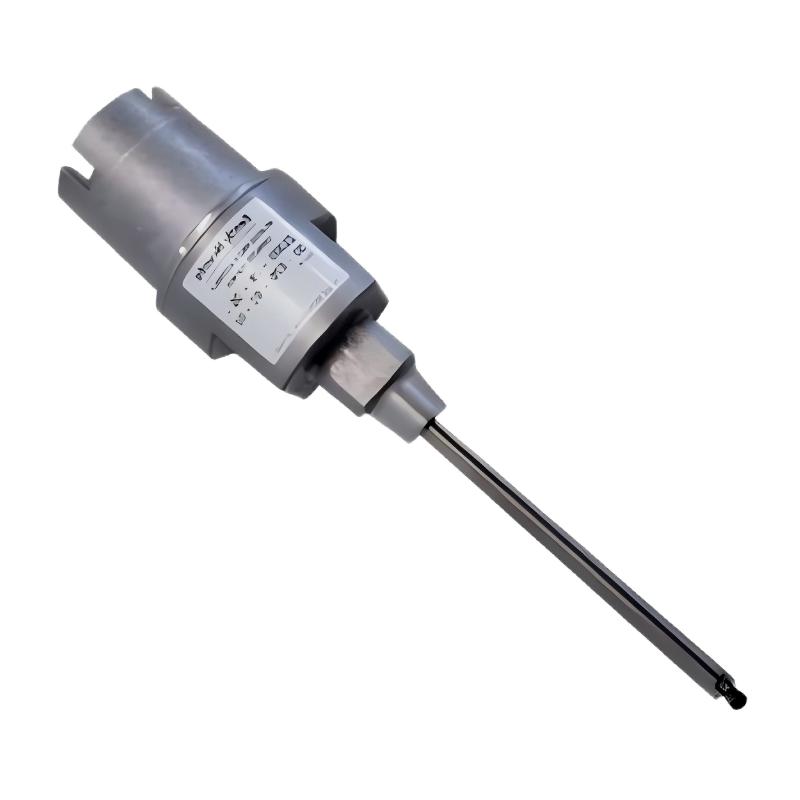 Bently Nevada 21000-16-10-00-144-03-02 Proximity Probe Housing Assembly(3300XL)