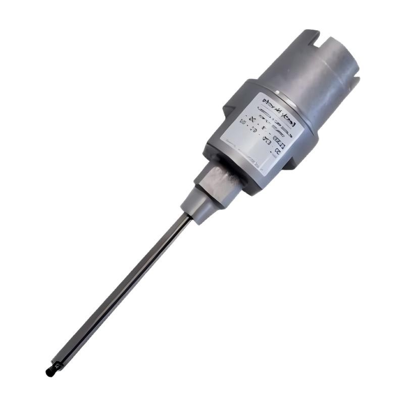 Bently Nevada 21000-16-10-00-144-03-02 Proximity Probe Housing Assembly(3300XL)