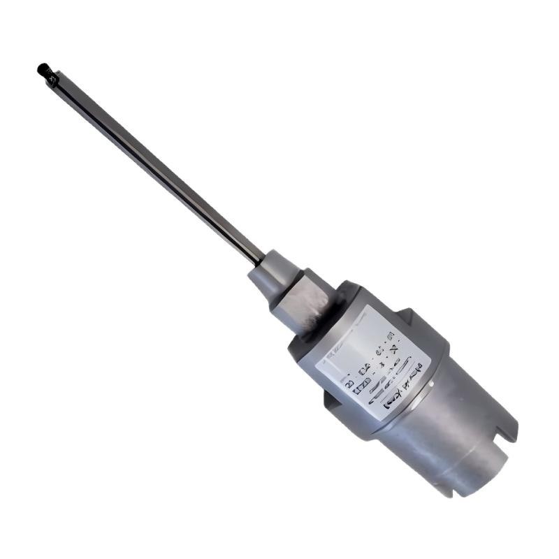 Bently Nevada 21000-16-10-00-144-03-02 Proximity Probe Housing Assembly(3300XL)