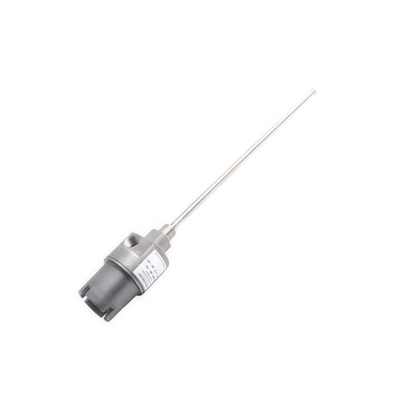 Bently Nevada 21000-16-10-00 Proximity Probe Housing Assembly(3300XL)