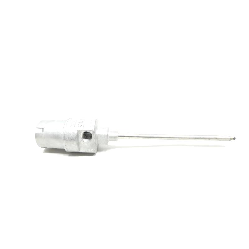 Bently Nevada 21000-16-10-00 Proximity Probe Housing Assembly(3300XL)
