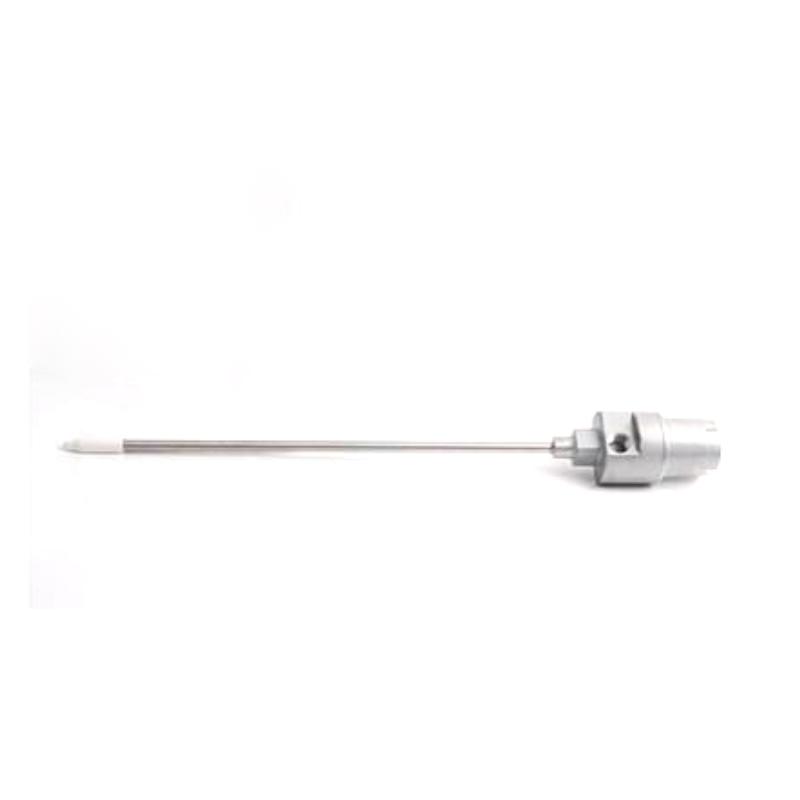 Bently Nevada 21000-16-10-00 Proximity Probe Housing Assembly(3300XL)
