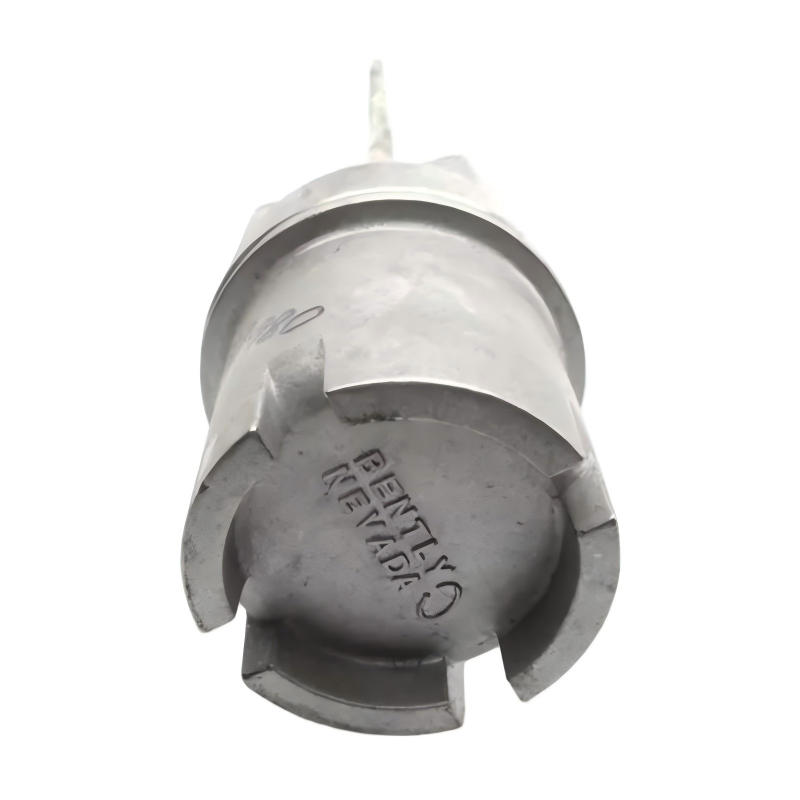 Bently Nevada 21000-16-10-15-124-03-023 Proximity Probe Housing Assembly(3300XL)