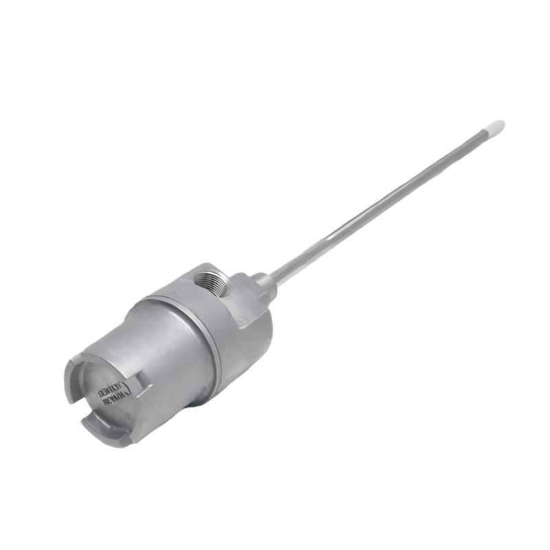 Bently Nevada 21000-16-10-25-056-03-03 Proximity Probe Housing Assembly(3300XL)