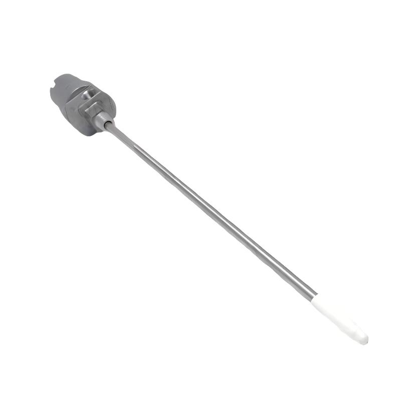 Bently Nevada 21000-16-10-25-056-03-03 Proximity Probe Housing Assembly(3300XL)