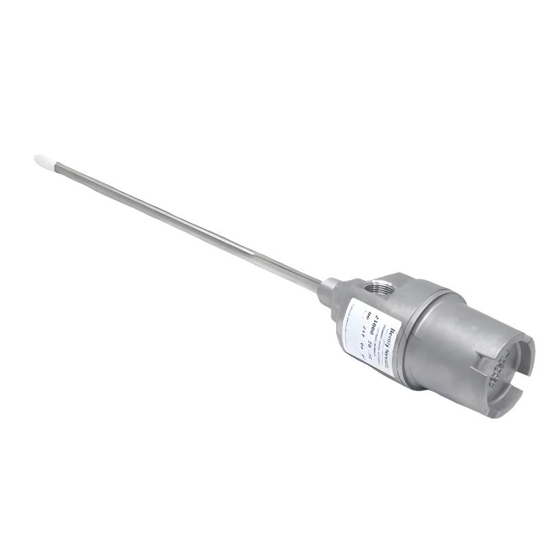 Bently Nevada 21000-16-10-25-056-03-03 Proximity Probe Housing Assembly(3300XL)