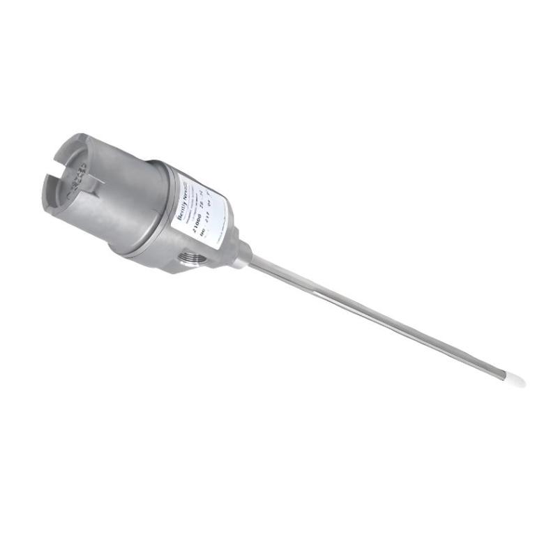 Bently Nevada 21000-16-10-25-056-03-03 Proximity Probe Housing Assembly(3300XL)
