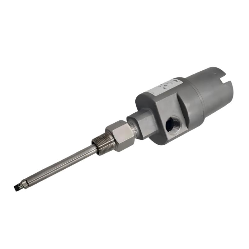 Bently Nevada 21000-27-10-15-050-03-02 Proximity Probe Housing Assembly(3300XL)