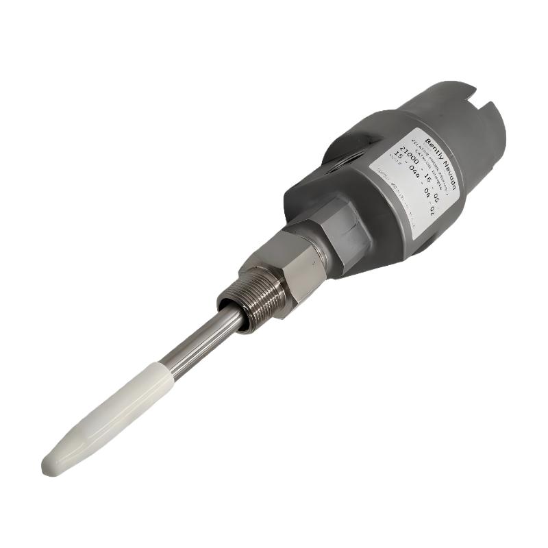 Bently Nevada 21000-27-10-15-050-03-02 Proximity Probe Housing Assembly(3300XL)