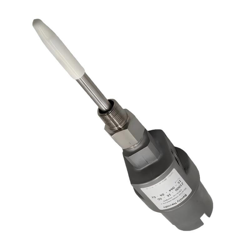 Bently Nevada 21000-27-10-15-050-03-02 Proximity Probe Housing Assembly(3300XL)