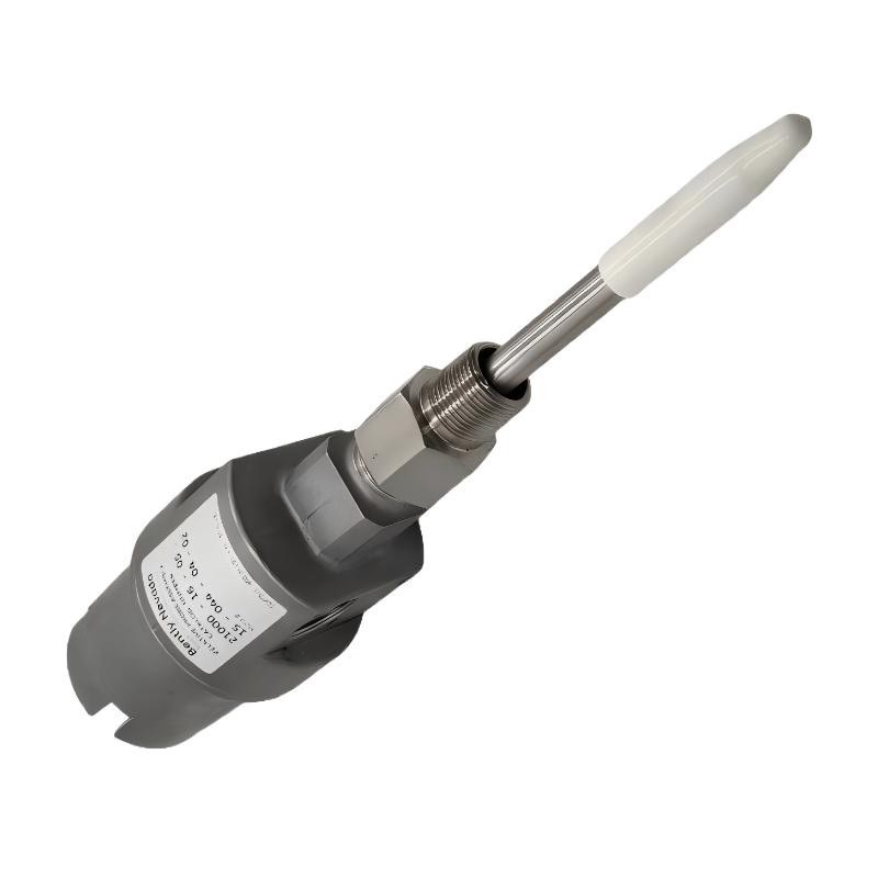 Bently Nevada 21000-27-10-15-050-03-02 Proximity Probe Housing Assembly(3300XL)