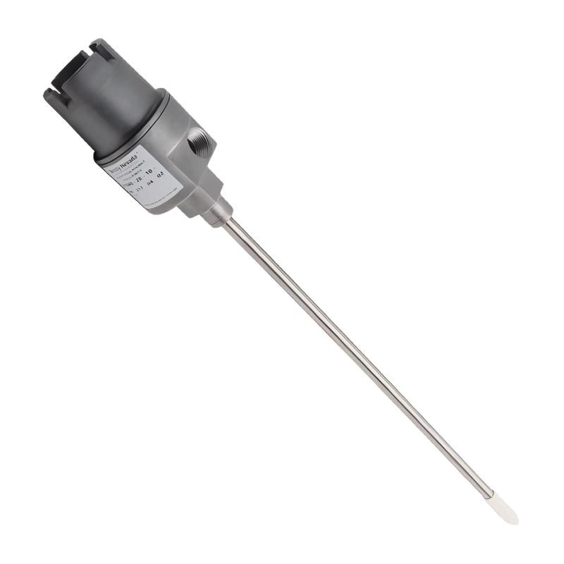 Bently Nevada 21000-28-05-00-028-03-02 Proximity Probe Housing Assembly(3300XL)