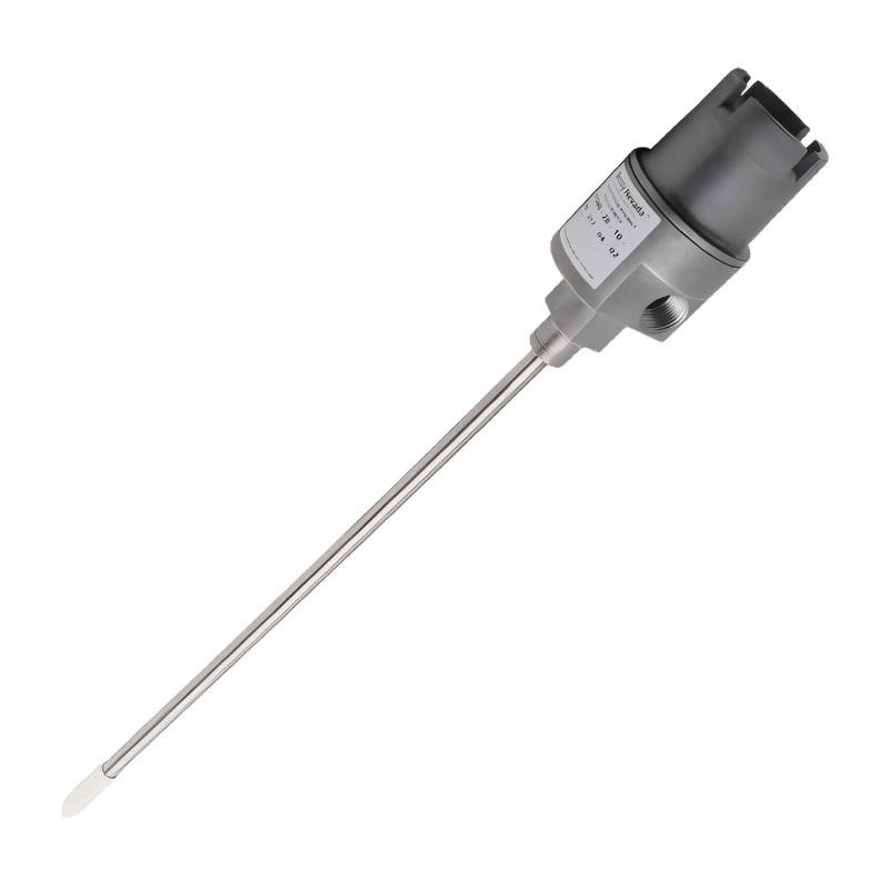 Bently Nevada 21000-28-05-00-028-03-02 Proximity Probe Housing Assembly(3300XL)