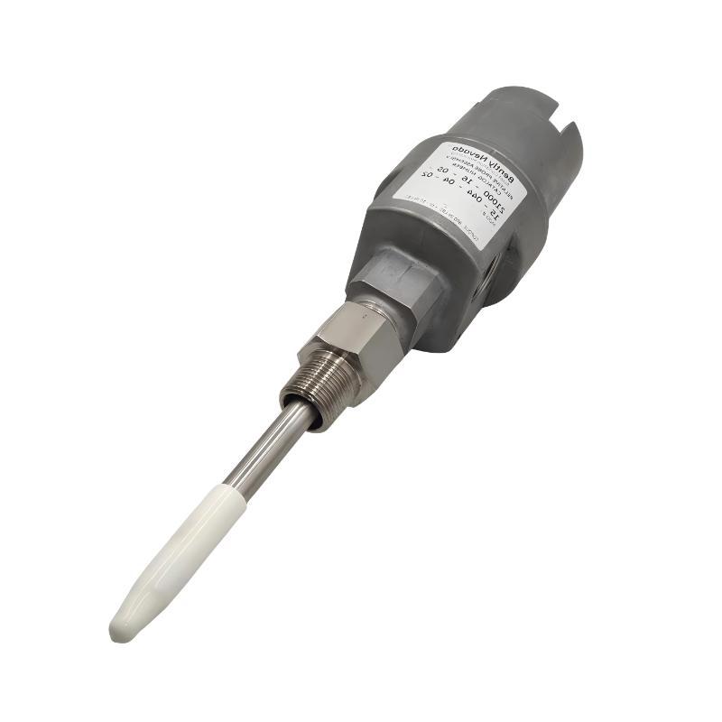 Bently Nevada 21000-28-05-00-028-03-02 Proximity Probe Housing Assembly(3300XL)