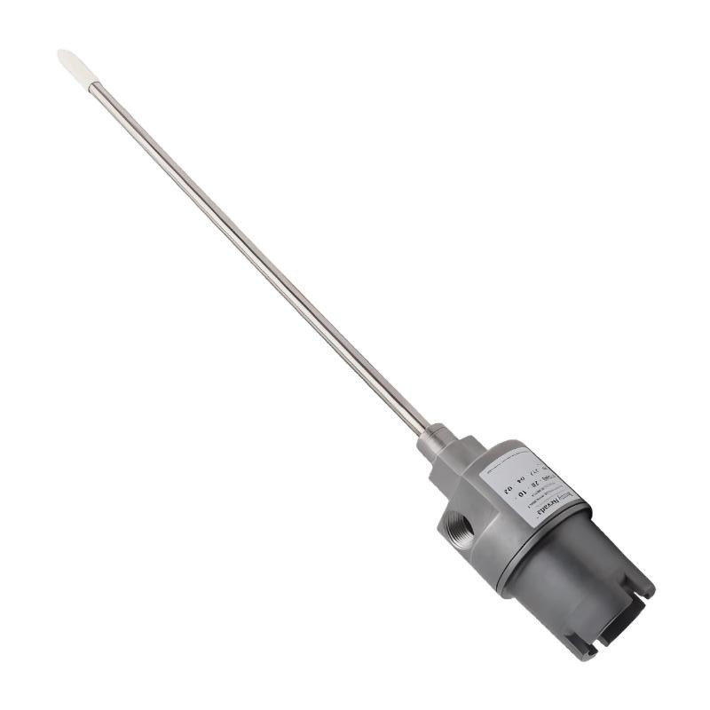 Bently Nevada 21000-28-05-00-028-03-02 Proximity Probe Housing Assembly(3300XL)