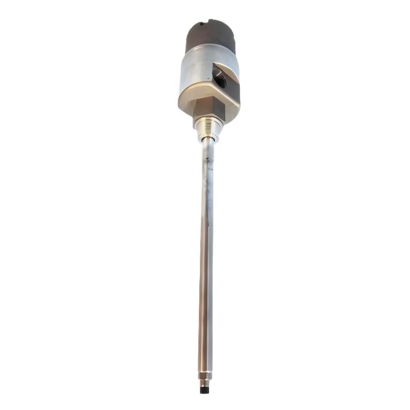 Bently Nevada 21000-28-05-00-040-03-02 Proximity Probe Housing Assembly(3300XL)