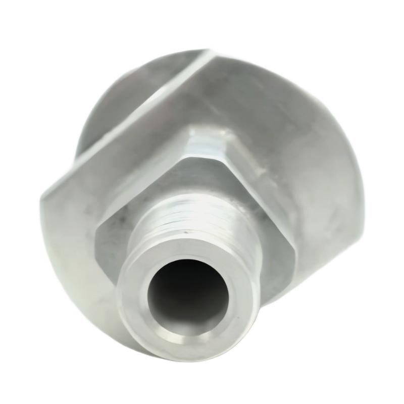 Bently Nevada 21000-28-05-00-050-03-02 Proximity Probe Housing Assembly(3300XL)