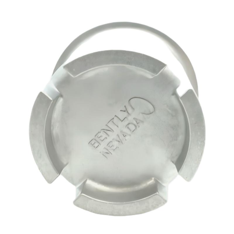 Bently Nevada 21000-28-05-00-050-03-02 Proximity Probe Housing Assembly(3300XL)