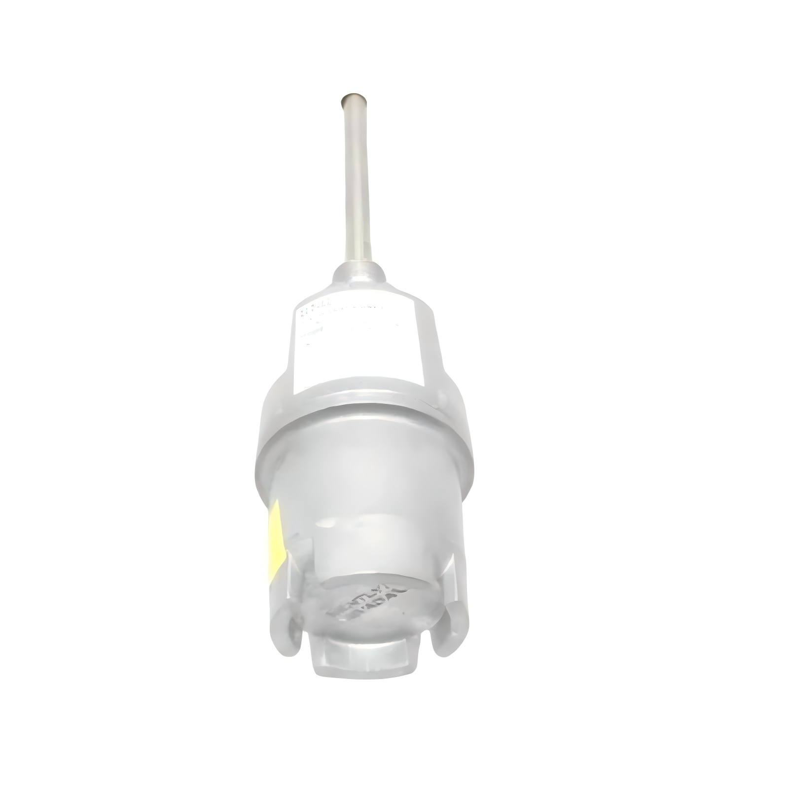 Bently Nevada 21000-28-05-00-053-04-02 Proximity Probe Housing Assembly(3300XL)