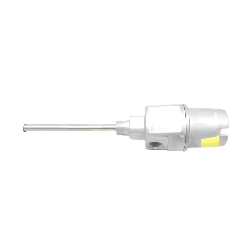 Bently Nevada 21000-28-05-00-053-04-02 Proximity Probe Housing Assembly(3300XL)