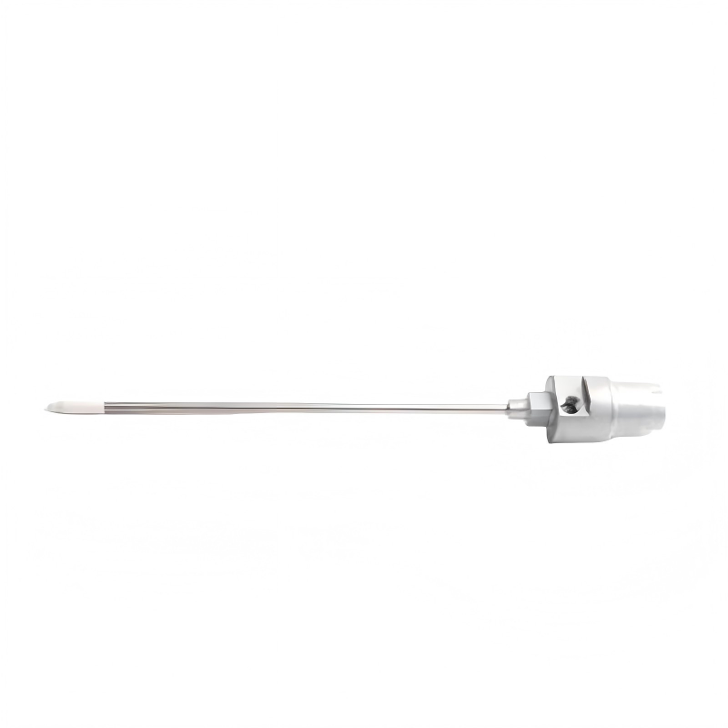 Bently Nevada 21000-28-05-00-053-04-02 Proximity Probe Housing Assembly(3300XL)