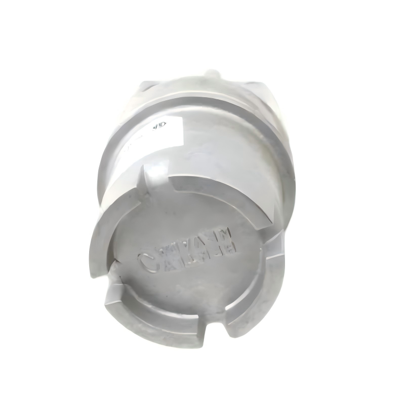 Bently Nevada 21000-28-05-00-053-04-02 Proximity Probe Housing Assembly(3300XL)