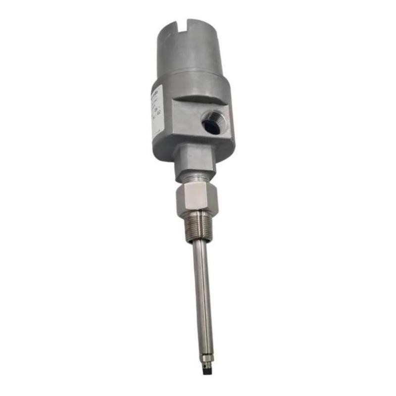 Bently Nevada 21000-28-05-00-064-04-02 Proximity Probe Housing Assembly(3300XL)