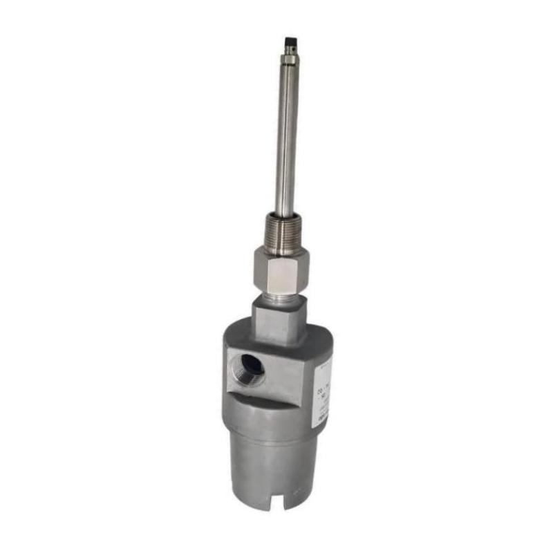 Bently Nevada 21000-28-05-00-064-04-02 Proximity Probe Housing Assembly(3300XL)