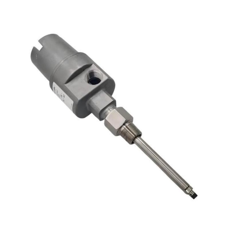 Bently Nevada 21000-28-05-00-064-04-02 Proximity Probe Housing Assembly(3300XL)