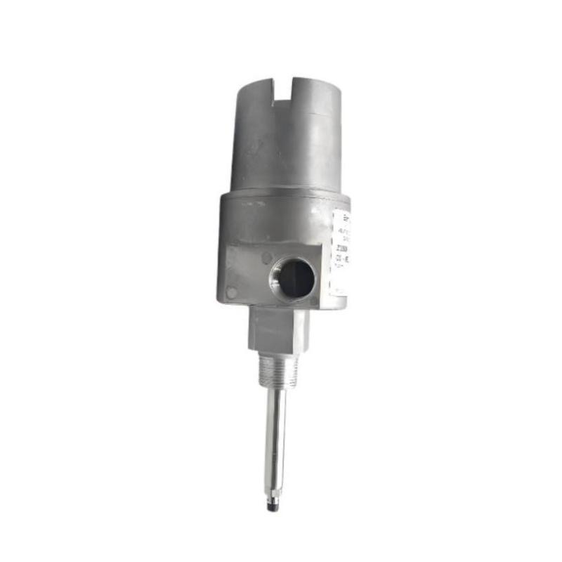 Bently Nevada 21000-28-05-00-065-00-02 Proximity Probe Housing Assembly(3300XL)
