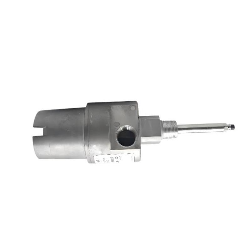 Bently Nevada 21000-28-05-00-065-00-02 Proximity Probe Housing Assembly(3300XL)