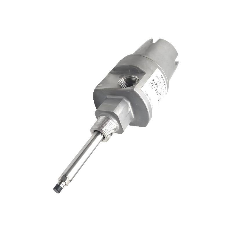 Bently Nevada 21000-28-05-00-065-00-02 Proximity Probe Housing Assembly(3300XL)