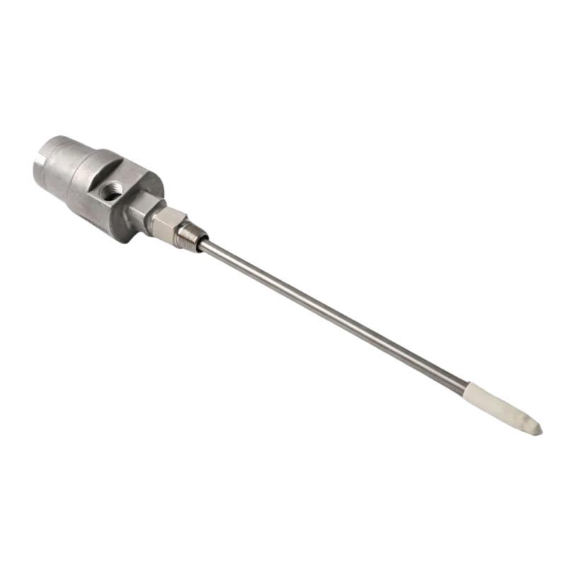 Bently Nevada 21000-28-05-00-067-03-02 Proximity Probe Housing Assembly(3300XL)
