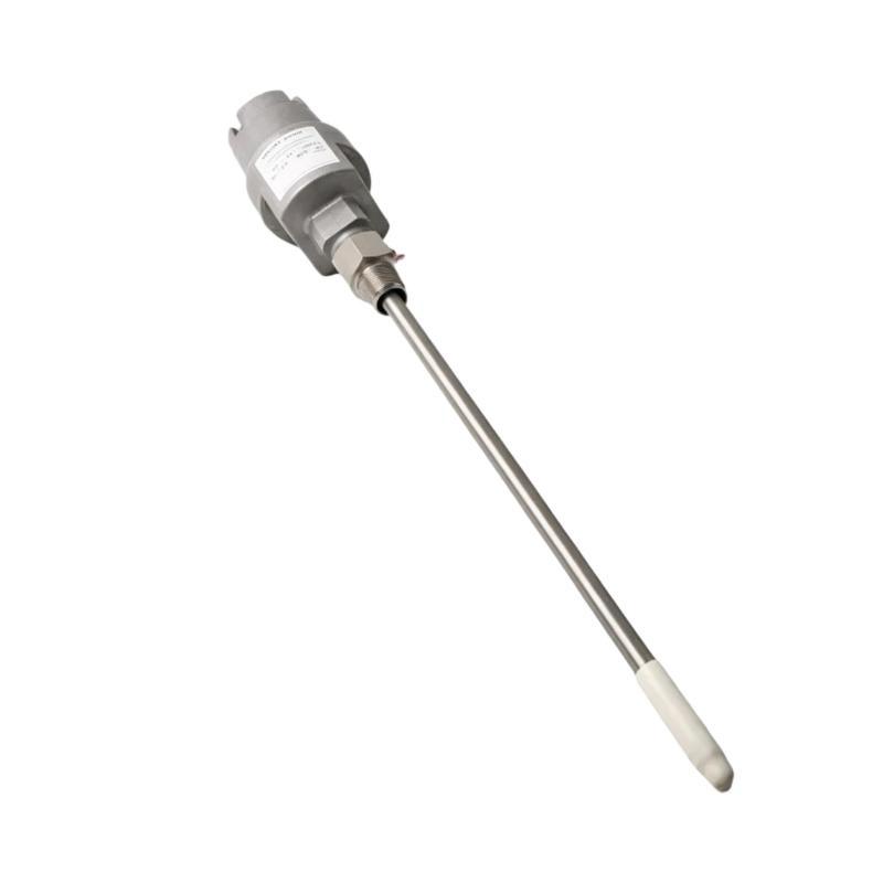 Bently Nevada 21000-28-05-00-067-03-02 Proximity Probe Housing Assembly(3300XL)