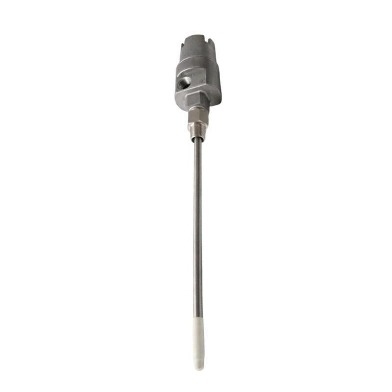 Bently Nevada 21000-28-05-00-067-03-02 Proximity Probe Housing Assembly(3300XL)