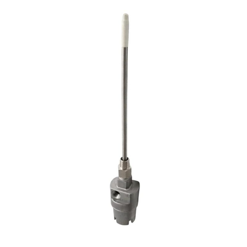 Bently Nevada 21000-28-05-00-067-03-02 Proximity Probe Housing Assembly(3300XL)
