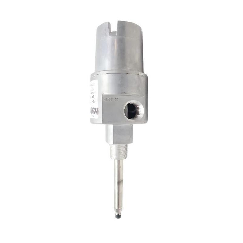 Bently Nevada 21000-28-05-00-073-03-02 Proximity Probe Housing Assembly(3300XL)