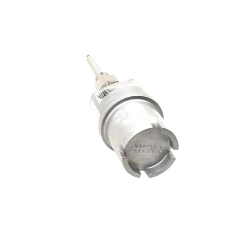 Bently Nevada 21000-28-05-00-073-03-02 Proximity Probe Housing Assembly(3300XL)
