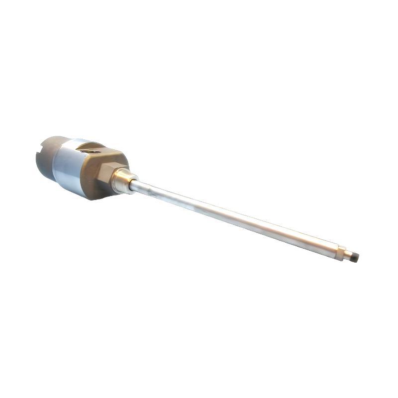 Bently Nevada 21000-28-05-00-076-04-02 Proximity Probe Housing Assembly(3300XL)