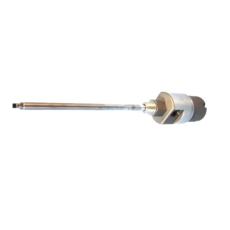 Bently Nevada 21000-28-05-00-076-04-02 Proximity Probe Housing Assembly(3300XL)