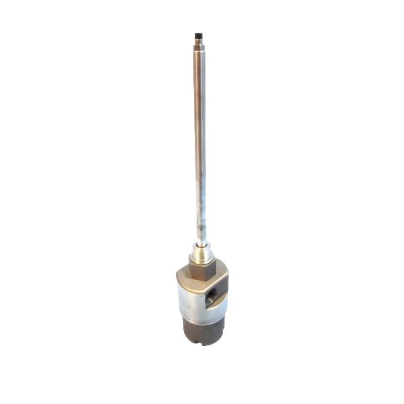 Bently Nevada 21000-28-05-00-076-04-02 Proximity Probe Housing Assembly(3300XL)