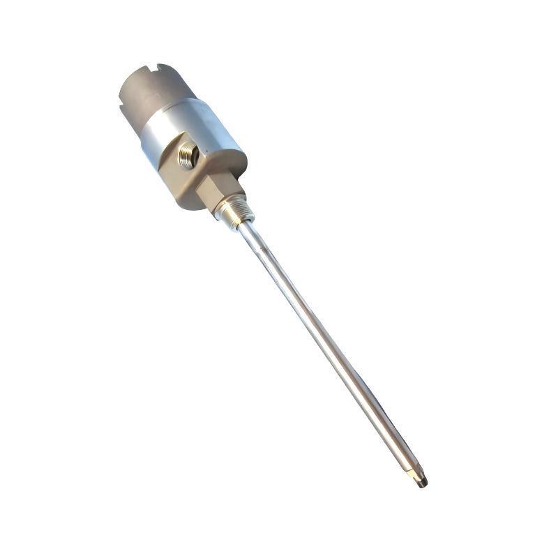 Bently Nevada 21000-28-05-00-076-04-02 Proximity Probe Housing Assembly(3300XL)